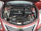 2013 Nissan Altima 2.5 na sprzedaż w Windham, ME - Front End