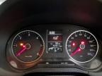 2012 VOLKSWAGEN POLO MATCH for sale at Copart NEWBURY