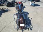 2017 HARLEY-DAVIDSON FLTRXS ROAD GLIDE SPECIAL   for sale at Copart CA - SUN VALLEY