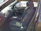 2013 NISSAN JUKE VISIA  for sale at Copart SANDWICH