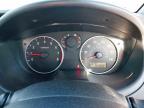 2010 HYUNDAI I20 COMFORT AUTO  for sale at Copart WESTBURY