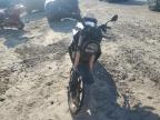 2022 HONDA CBF300 NA   for sale at Copart FL - TALLAHASSEE