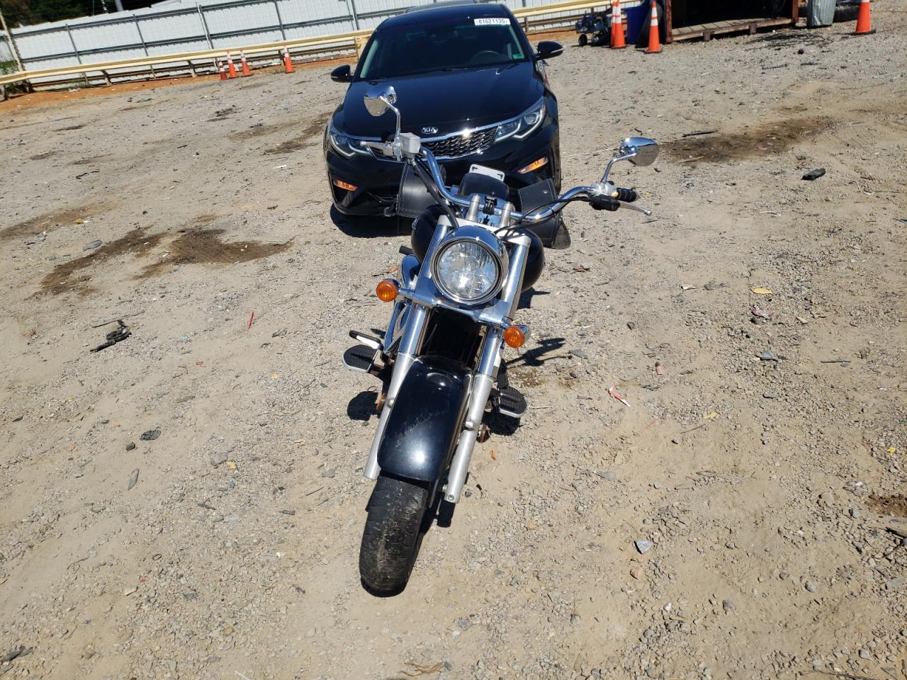 vl 800 volusia vl 800 volusia