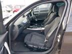 2018 BMW 118I M SPORT  for sale at Copart SANDWICH