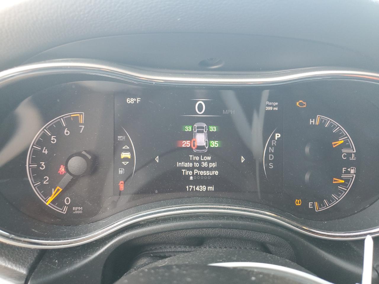 2015 Jeep Grand Cherokee Laredo VIN: 1C4RJFAG0FC148644 Lot: 84722575