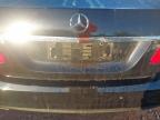 2009 MERCEDES-BENZ E350 BLUEF-CY SPORT CDI A  for sale at Copart BRISTOL