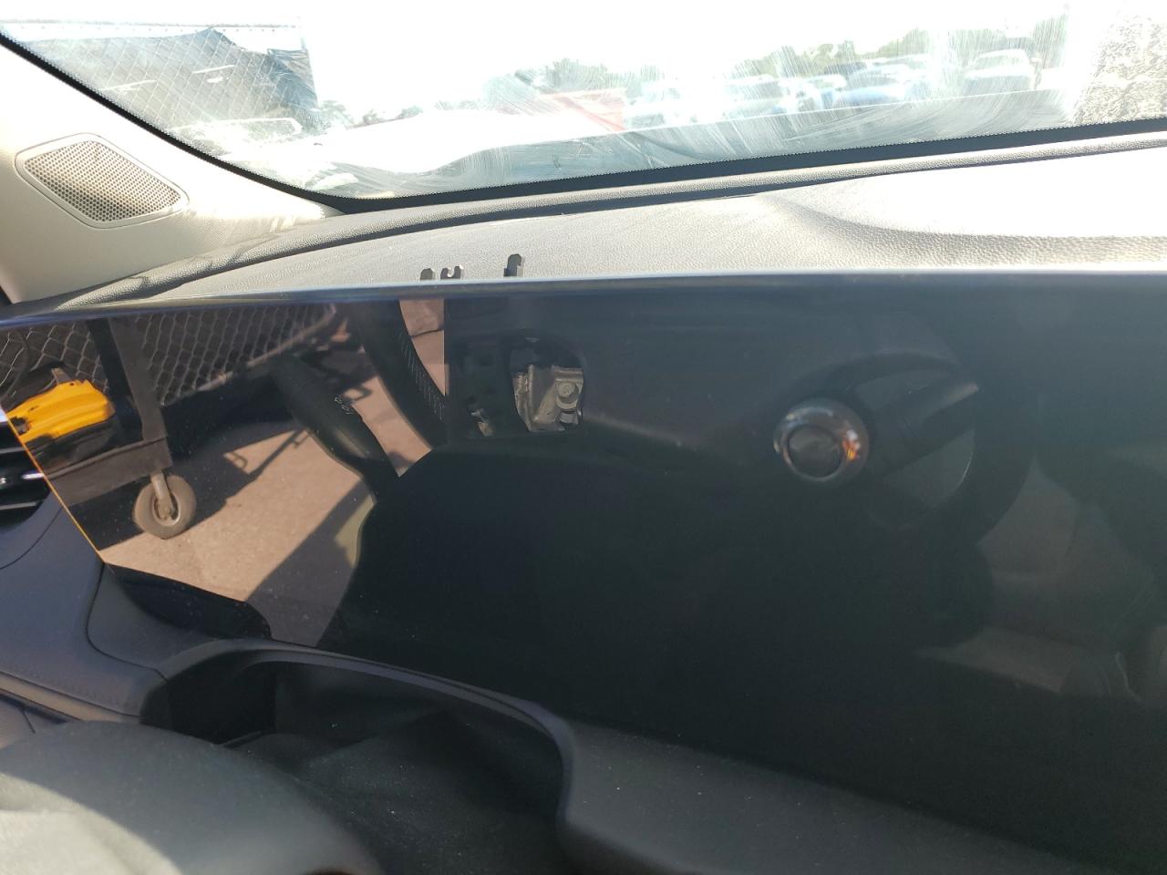 2025 Buick Encore Gx Preferred VIN: KL4AMBSLXSB021399 Lot: 71556085