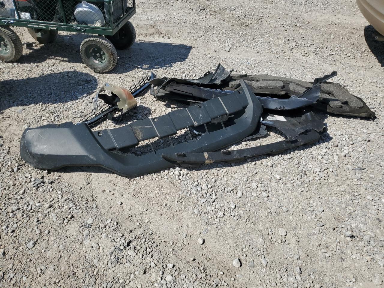 2010 Honda Cr-V Ex VIN: 5J6RE4H56AL014883 Lot: 71846715