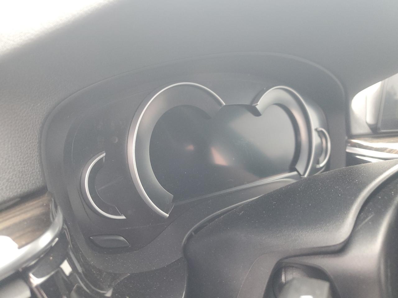 2018 BMW 530E VIN: WBAJA9C53JB251062 Lot: 71658585