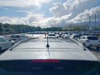 2014 NISSAN QASHQAI TEKNA DCI  for sale at Copart ST HELENS