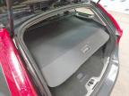 2014 VOLVO V60 SE LUX D3 D3 [136] SE LUX 5DR for sale at Copart NEWBURY