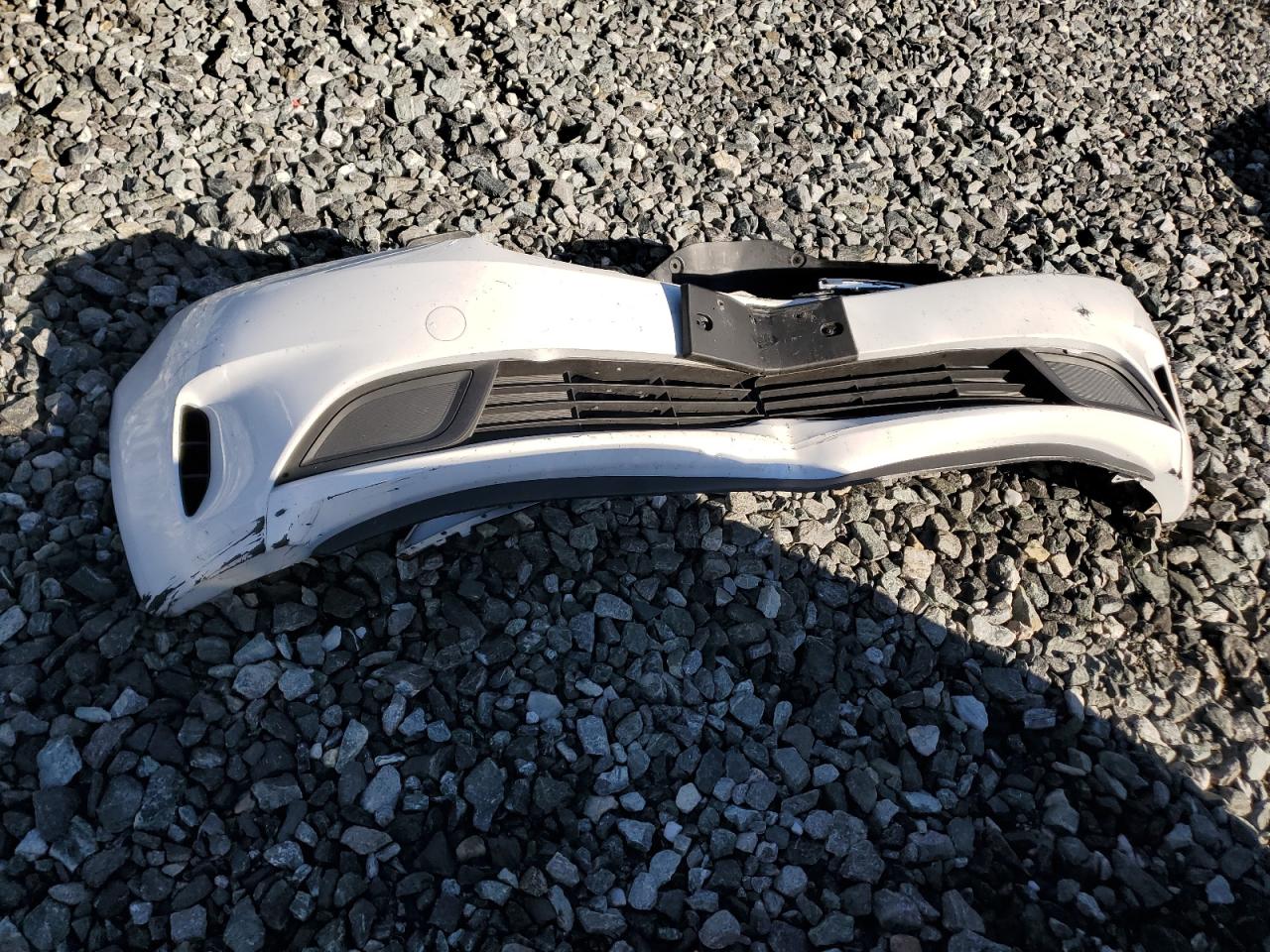 2017 Kia Forte Lx VIN: 3KPFK4A70HE083214 Lot: 71022055