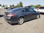 2011 Toyota Camry Base for Sale in Woodburn, OR - Front End