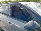 2023 PEUGEOT 2008 GT PURETECH S/S AUTO  for sale at Copart ST HELENS