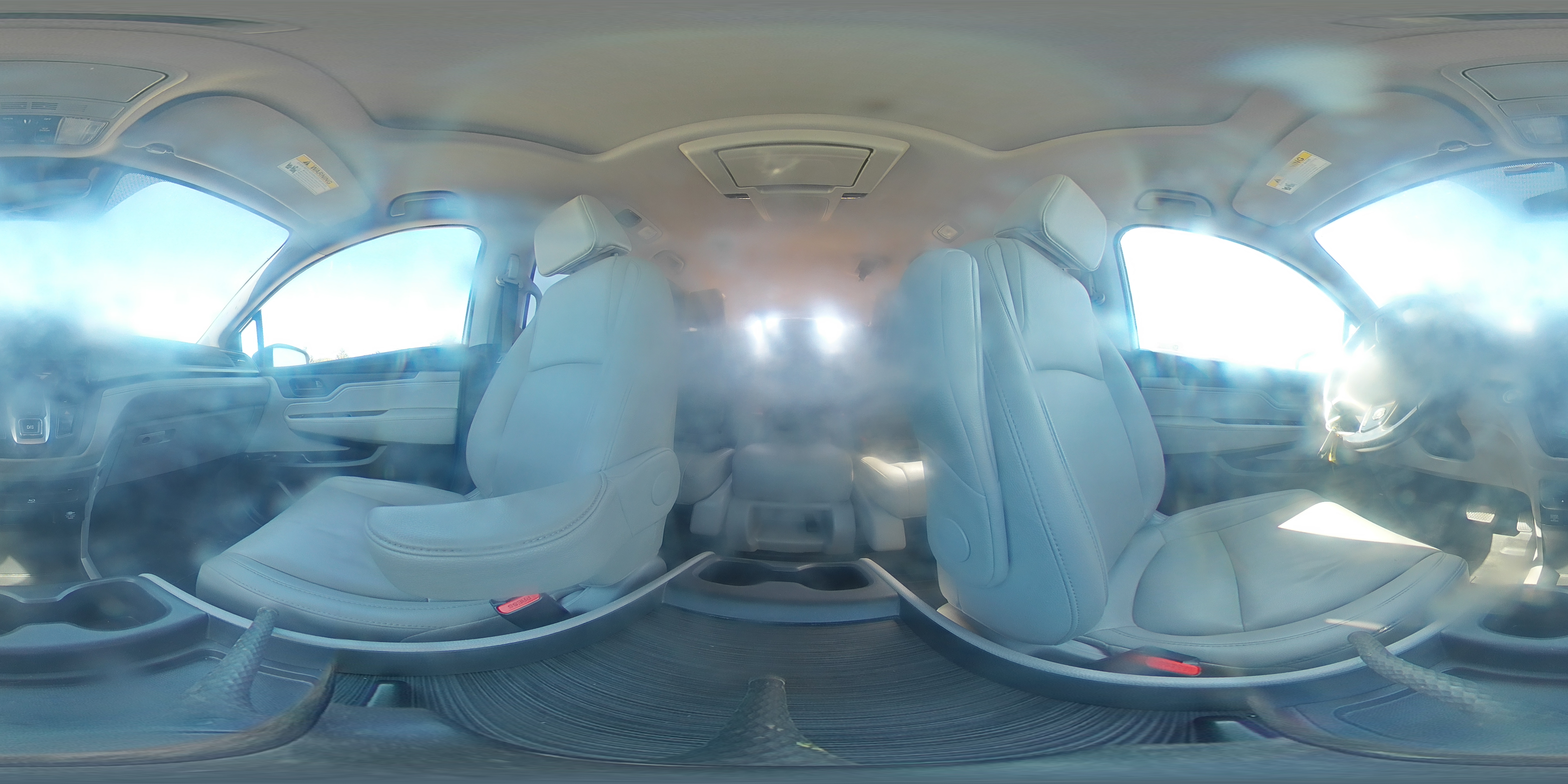 2019 Honda Odyssey Exl VIN: 5FNRL6H73KB089439 Lot: 84257055