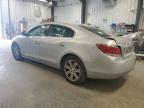 2010 BUICK ALLURE/LACROSSE CXL   for sale at Copart ON - OTTAWA
