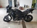 2023 KAWASAKI EX400    for sale at Copart OH - CLEVELAND EAST