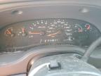 2007 FORD ECONOLINE E350 SUPER DUTY VAN à vendre chez Copart MT - BILLINGS