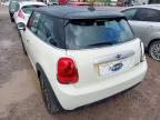 2015 MINI COOPER  for sale at Copart BRISTOL