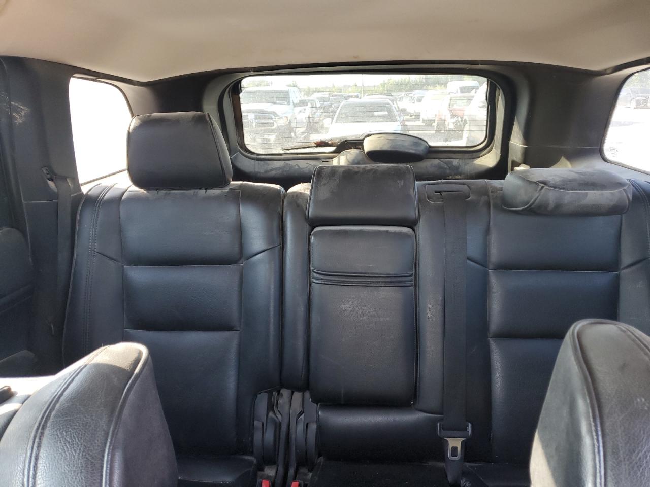 2012 Jeep Grand Cherokee Laredo VIN: 1C4RJFAG2CC128956 Lot: 71070205