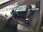2013 SEAT LEON SE TECHNOLOGY TSI  for sale at Copart GLOUCESTER