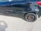 2009 MAZDA 2 TS  for sale at Copart SANDWICH