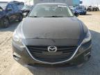 2015 MAZDA 3 SPORT   for sale at Copart AB - EDMONTON