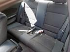 2008 BMW 123D M SPORT COUPE  for sale at Copart COLCHESTER