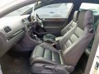2012 VOLKSWAGEN GOLF GTD S-A  for sale at Copart NEWBURY