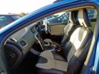 2014 VOLVO V40 CROSS COUNTRY LUX NAV for sale at Copart SANDTOFT