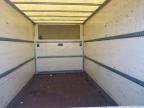 2019 FORD TRANSIT 350  for sale at Copart WOLVERHAMPTON