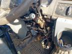 2006 FORD TRANSIT 140 T350L RWD  for sale at Copart SANDTOFT