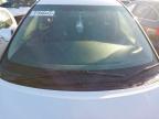 2007 TOYOTA   for sale at Copart BRISTOL