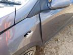 2018 HYUNDAI I10 SE  for sale at Copart COLCHESTER