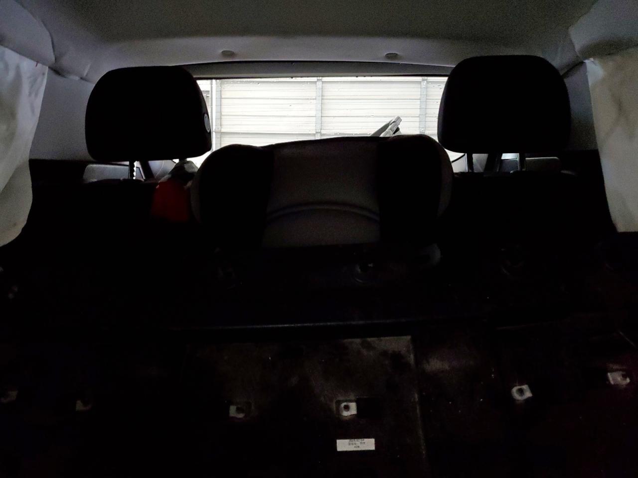 2025 Chevrolet Trailblazer Lt VIN: KL79MPSLXSB189059 Lot: 81416835