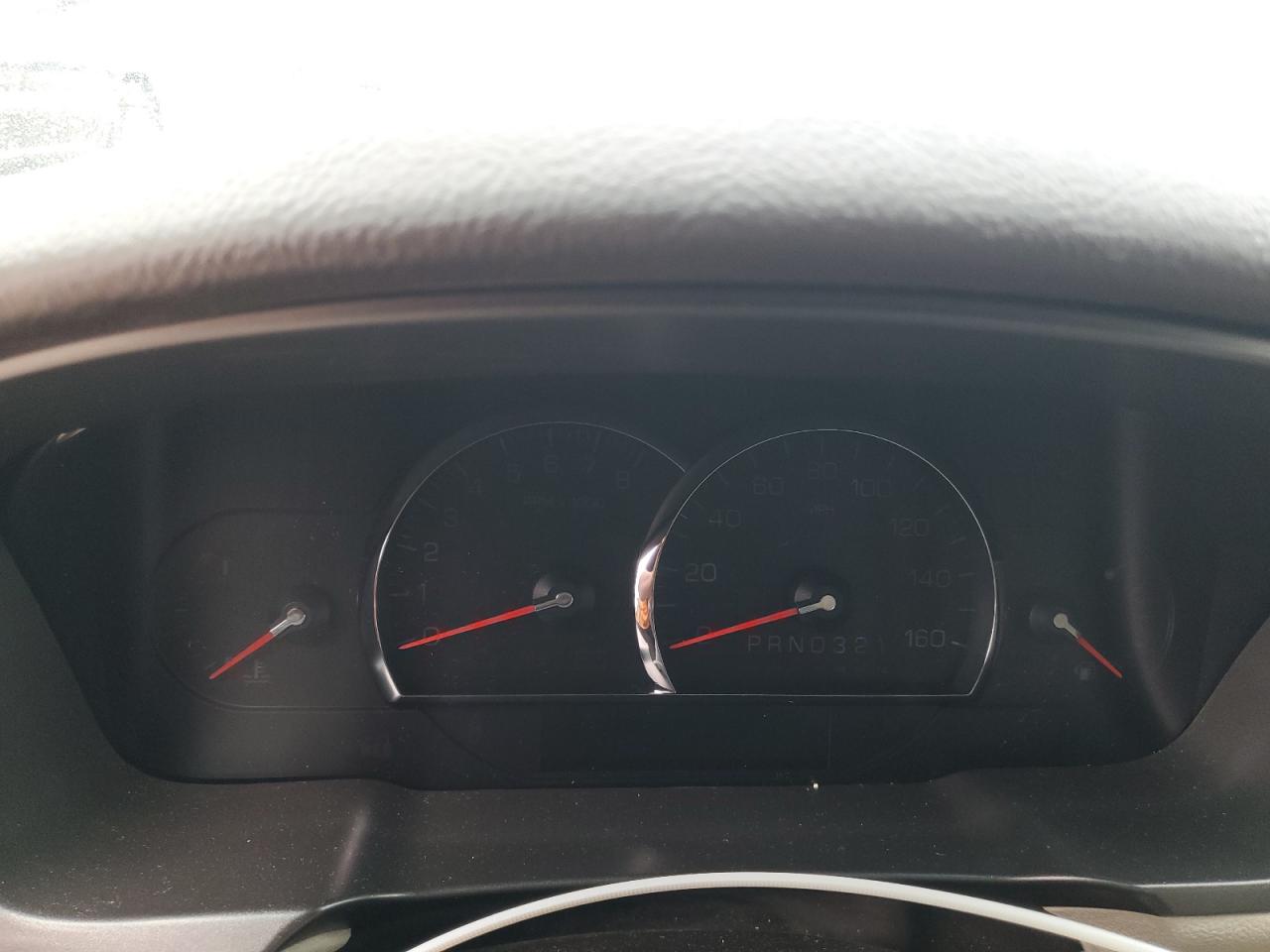 2008 Cadillac Dts VIN: 1G6KD57Y08U194560 Lot: 81758555