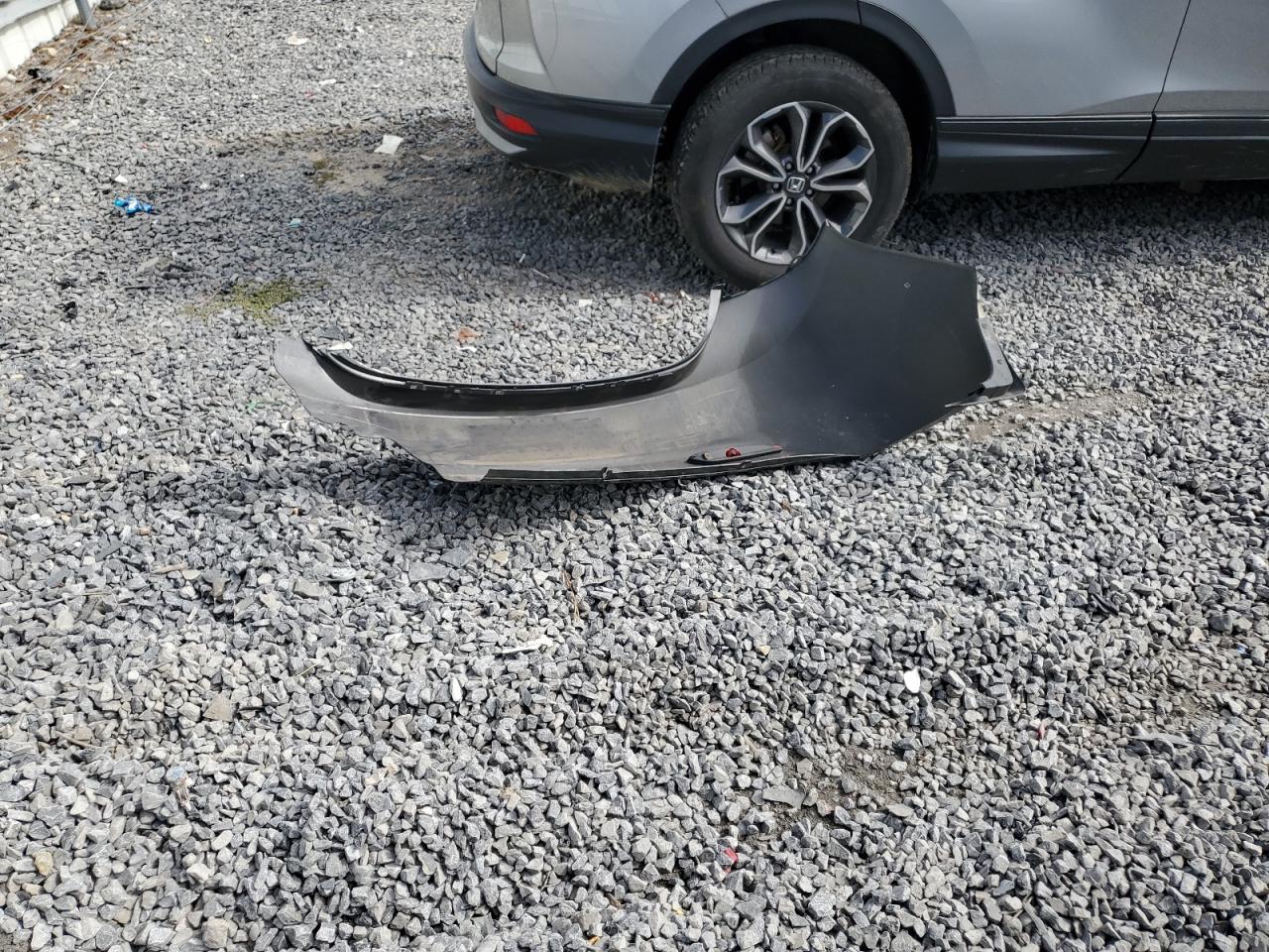 2013 Hyundai Elantra Gls VIN: 5NPDH4AE0DH153482 Lot: 81265145