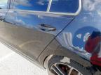 2016 VOLKSWAGEN GOLF GTD S-A  for sale at Copart SANDTOFT