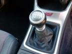 2009 SUBARU IMPREZA WRX STI TYPE-UK  for sale at Copart SANDTOFT