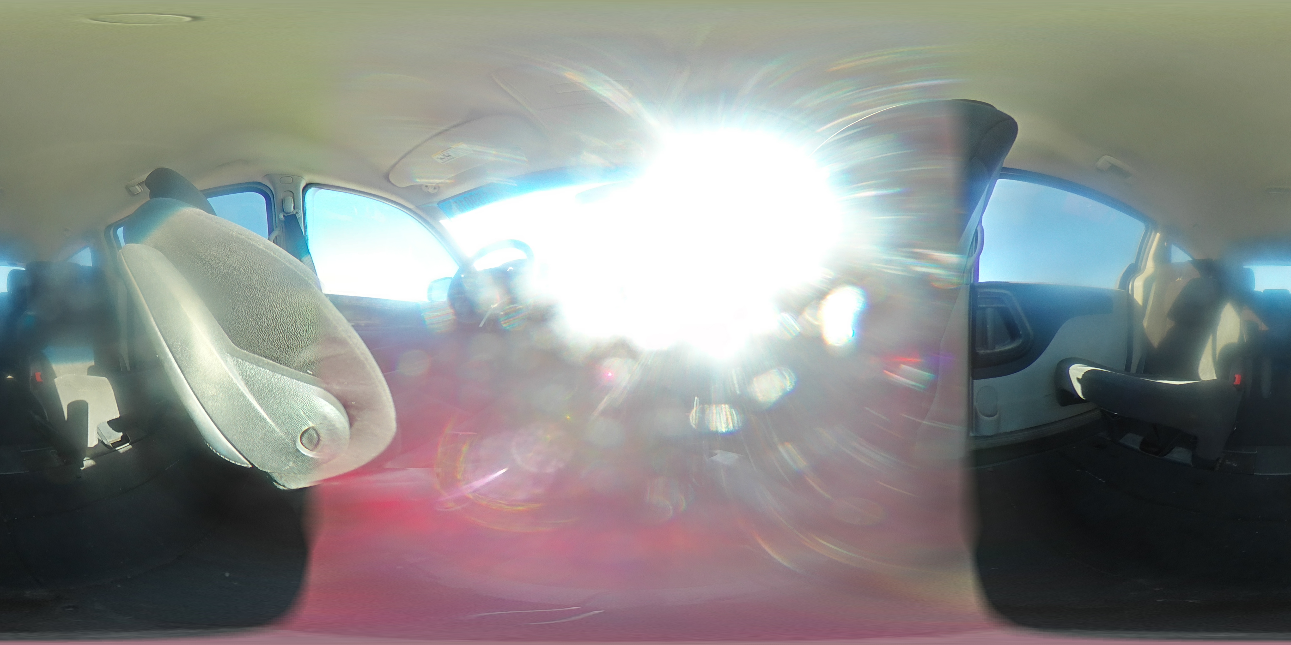 2014 Ram Tradesman VIN: 2C4JRGAG2ER428678 Lot: 82159015