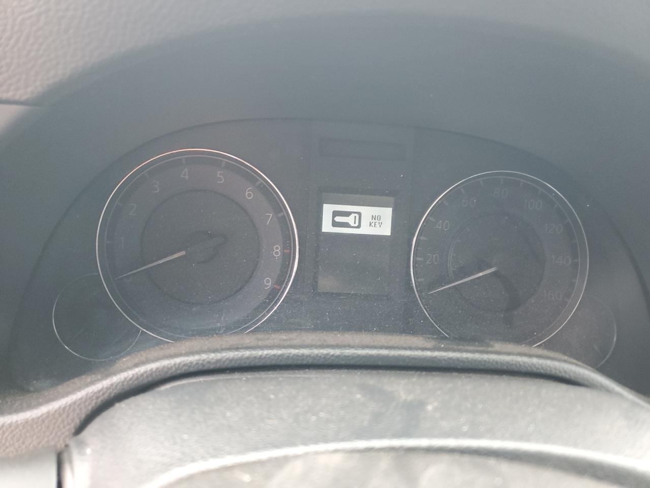 2013 Infiniti G37 VIN: JN1CV6AR6DM751247 Lot: 81208585