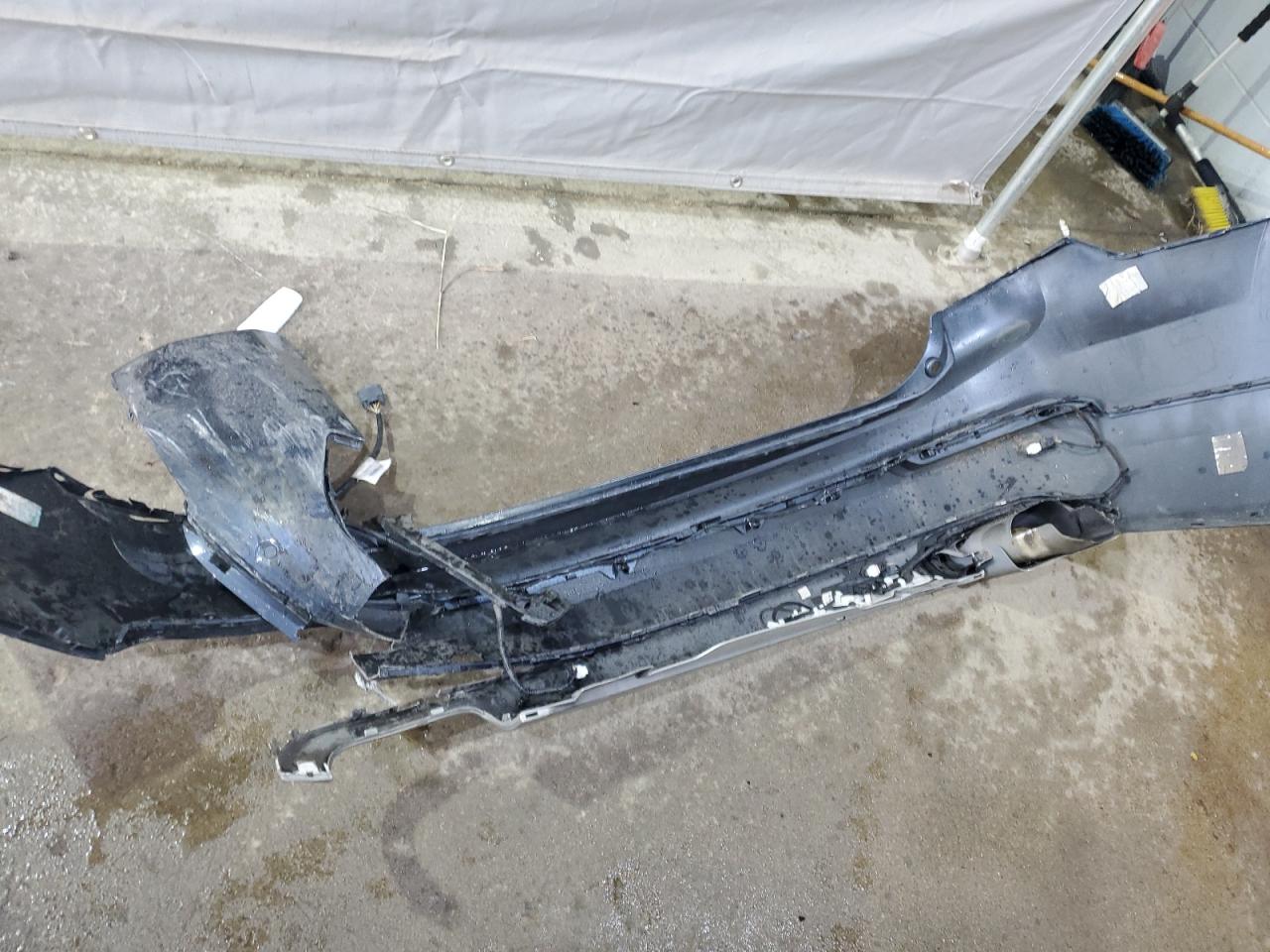 2020 Volvo Xc90 T5 Momentum VIN: YV4102PK1L1617247 Lot: 70779875