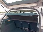 2013 FORD C-MAX ZETEC TDCI  for sale at Copart PETERLEE