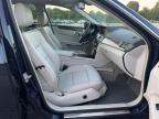 2014 MERCEDES-BENZ E 350 4MATIC   à vendre chez Copart MA - NORTH BOSTON