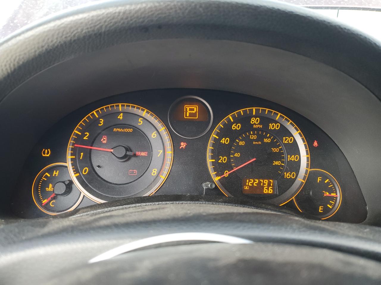 2007 Infiniti G35 VIN: JNKCV54E47M902685 Lot: 81836005