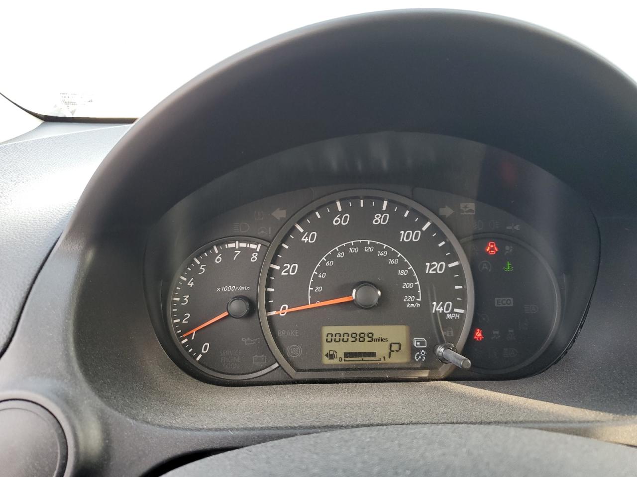 2024 Mitsubishi Mirage G4 Es VIN: ML32FUFJ9RHF20197 Lot: 70935885