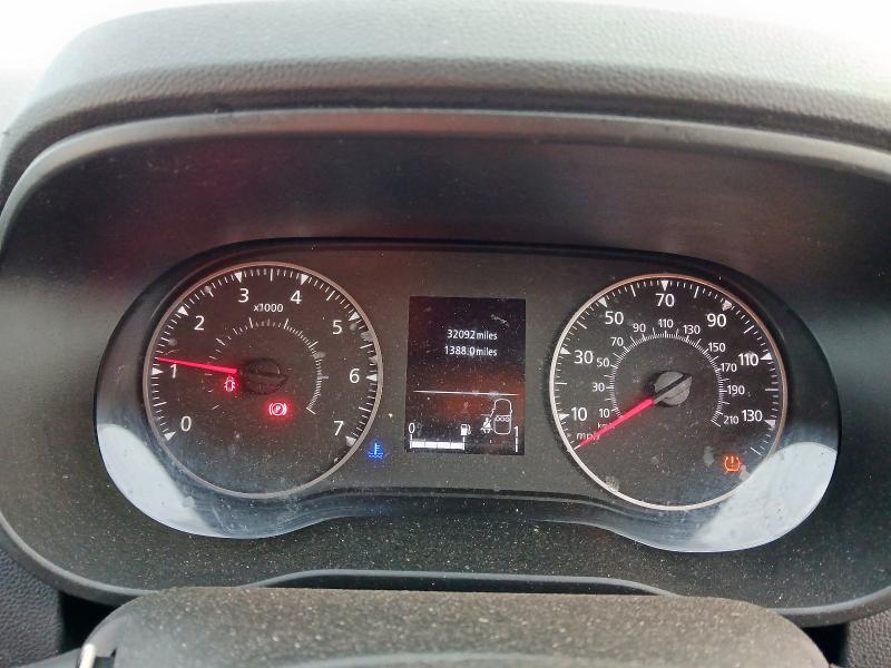 2024 DACIA DUSTER 1.3 TCE 130 EXPRESSION 5DR