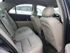 2000 LINCOLN LS    for sale at Copart TN - KNOXVILLE