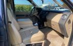 2008 FORD F350 SRW SUPER DUTY   à vendre chez Copart ON - LONDON