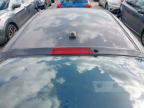 2017 TOYOTA YARIS ICON TECH VVT-I  for sale at Copart SANDY